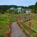 세자트라(방문자센터) 이미지