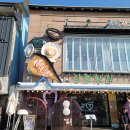 대천산호횟집 이미지