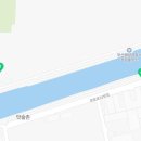 신평동1092 이미지