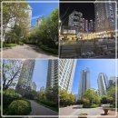 자연앤힐스테이트(단지내)공인중개사사무 | 광교자연앤힐스테이트 알아보다가 내가 놓친 것들