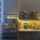 차차차노래방 | [서울/강동]신나게 노래하는 명일동 술집, 차차차