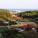 기곡 경로당 이미지