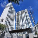 기풍빌딩 이미지