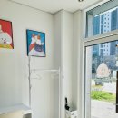 지에스25 초지타운점 | 초지역 미용실 가성비 Good 숨은 맛집 발견 찐후기