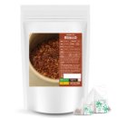 자연애스토리 이미지