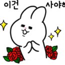 메딕약국 이미지