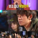 양산고등학교 이미지