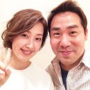 유민광고 이미지