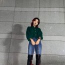 아이키마스터