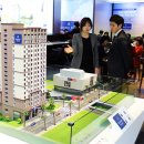 ㈜생보부동산신탁 이미지