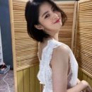 로위 성수점