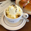 키린느건물 이미지