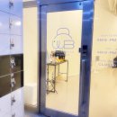 원더바디핏 이미지