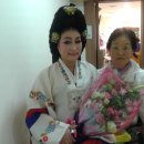 원신경로당 이미지