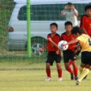 무원고등학교 이미지