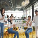 미용도소매