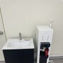 정무관 인후점 이미지