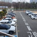 중흥초교 이미지