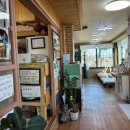 상운메밀촌 이미지