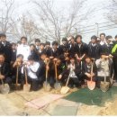 제천제일고등학교 티스토리