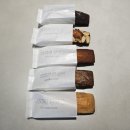 기다려 양과점 이미지