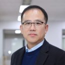 주식회사 건강한세상 이미지