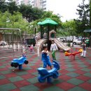 교동놀이터 이미지