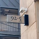 한신서래아파트 경로당 | 서래마을 미용실 염색 후기 MBTI I도 편안했던 92-5 서래마을점 원의 디자이너