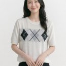 3638 쇼핑하우