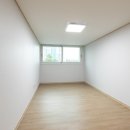 부영그린타운 3차 이미지