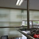 래미안 명품세탁소 이미지