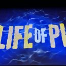 드림씨어터 2층 화장실 이미지