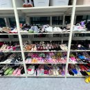 두원리퍼브 내포점 이미지