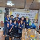 개금2동-11 이미지