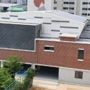 인천신광초등학교 이미지