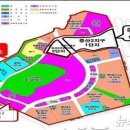 중산지구3 이미지