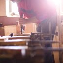 대신목재합판 이미지