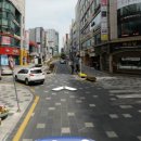 렌즈타운 울산삼산점 이미지