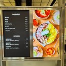 백옥 | 동탄 점심 맛집 백옥 메뉴 가격 웨이팅 돼지곰탕 배추만둣국 롯데백화점 백옥 팝업 후기