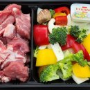 대흥정육점 이미지