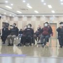 만수2동-10 이미지