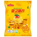 일광 쇼핑하우
