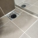 광주서초교 | 송파 신축 아파트 곰팡이 방지 줄눈 시공