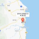 일미리금계찜닭(울진점)