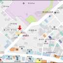 GS25 녹번점 Daum카페