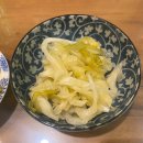 미사리제면소 이미지