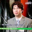 샴푸성인나이트