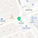 반포더조은공인중개사사무소 이미지