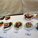 솔섬오토캠핑장 이미지