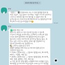 덕희헤어